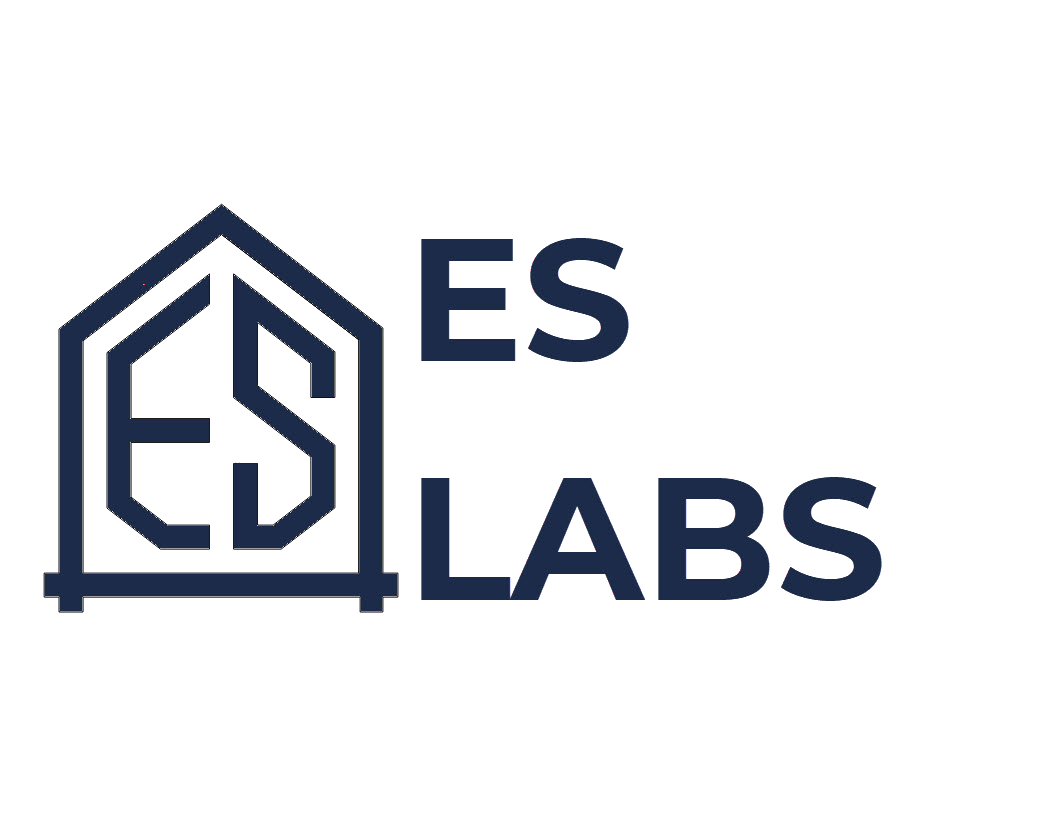 ES Labs LLC - Automatización IA y Tecnología de Construcción
